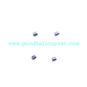 SYMA-S107N helicopter parts plastic ring to support frame 4pcs